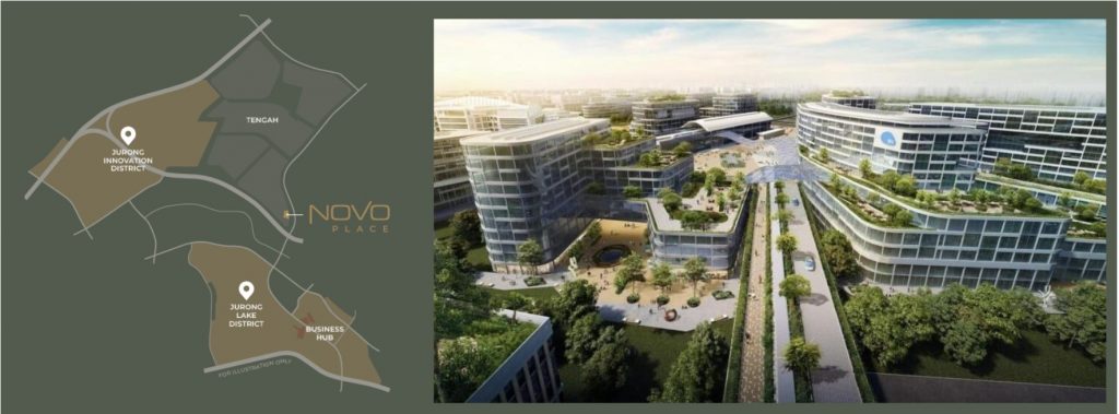 jurong-innovation-district-singapore