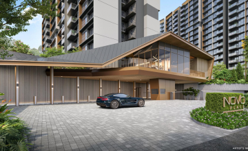 novo-place-drop-off-area-singapore