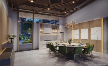 novo-place-function-room