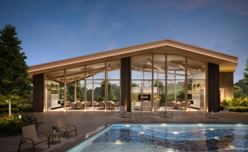 novo-place-function-room-singapore