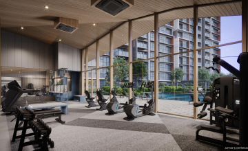 novo-place-gym-singapore
