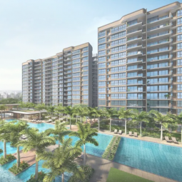 novo-place-hundred-palms-residences-ec-singapore novo-place-hundred-palms-residences-ec-singapore