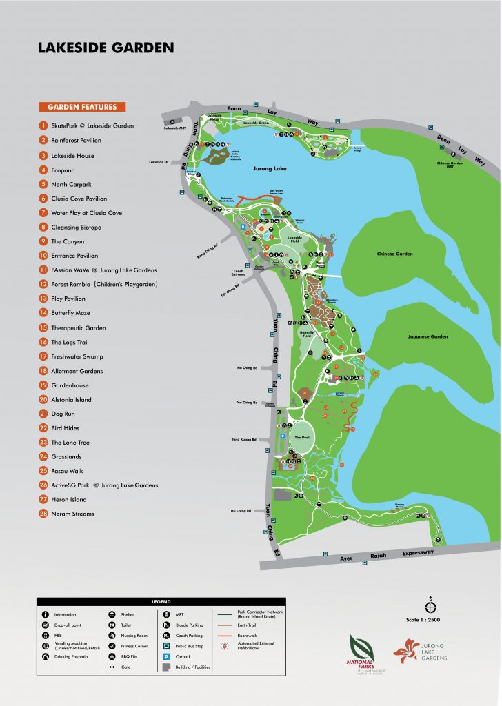 novo-place-jurong-lake-garden-singapore