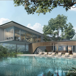 novo-place-ki-residences-singapore novo-place-ki-residences-singapore