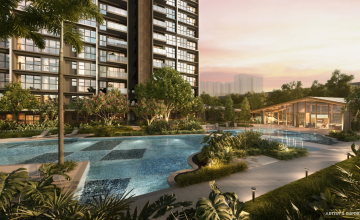 novo-place-lap-pool-singapore