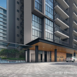 novo-place-parc-canberra-singapore
