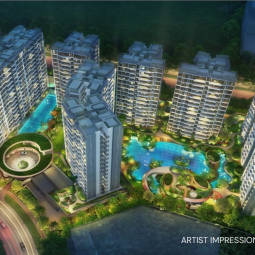 novo-place-parc-central-residences-singapore