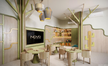 novo-place-party-room-singapore