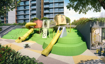novo-place-playground-singapore
