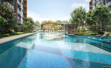 novo-place-pool-singapore