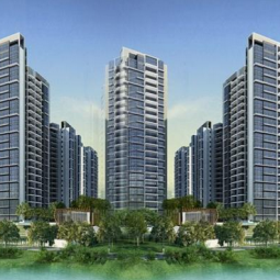 novo-place-rivercove-residences-singapore novo-place-rivercove-residences-singapore