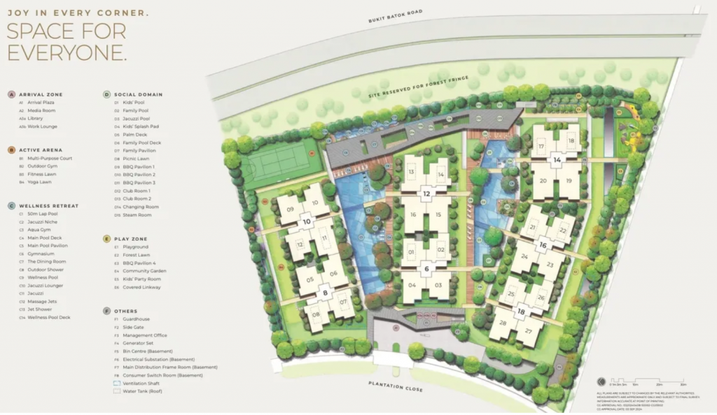 novo-place-site-plan-singapore
