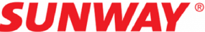 novo-place-sunway-developer-singapore