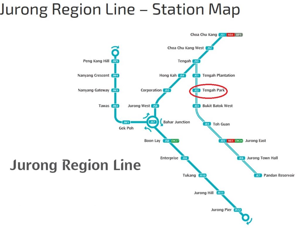 novo-place-tengah-park-mrt-station-singapore