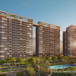 novo-place-the-continuum-singapore