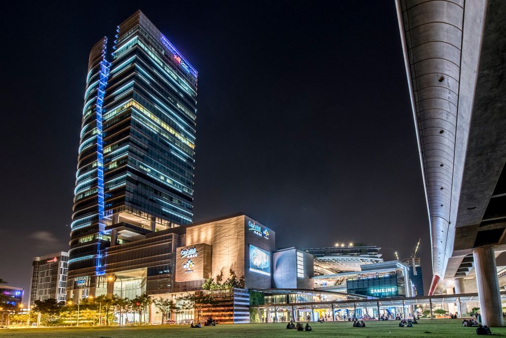 novo-place-westgate-singapore