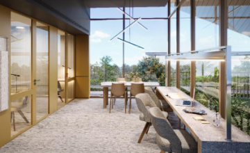 novo-place-work-lounge-singapore