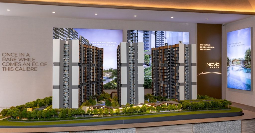novo-place-development-model-singapore
