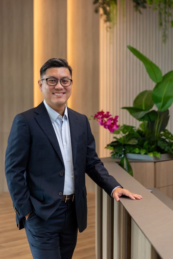 novo-place-koon-hoi-hup-singapore