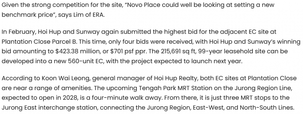 novo-place-news3-singapore