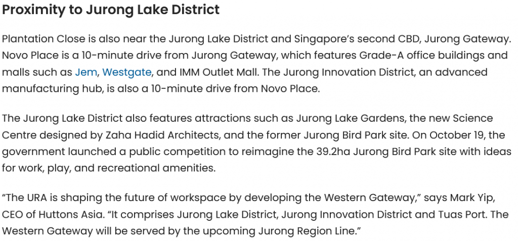 novo-place-news4-singapore