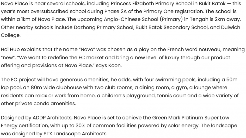 novo-place-news5-singapore
