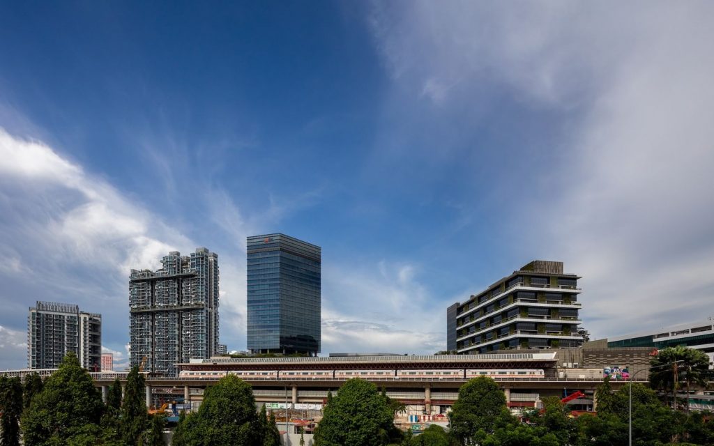 novo-place-plantation-close-jurong-lake-district-singapore
