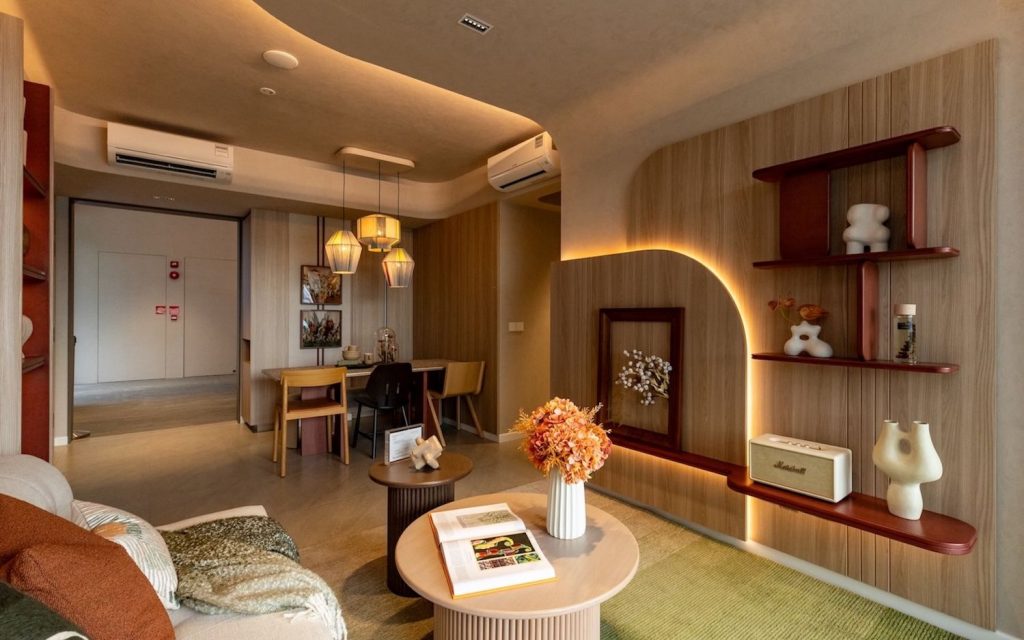 novo-place-showflat-3-bedroom-plus-study-947sqft-singapore